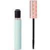 NAJ OLEARI Click On Me Waterproof Mascara Nero - Mascara Waterproof