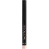 COLLISTAR TWIST OMBRETTO STYLO 10 - Midnight Memory | matte 1.4g - Ombretto Matita
