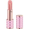 NAJ OLEARI Creamy Delight Lipstick 02 Nudo Rosato - Rossetto brillante