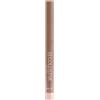 COLLISTAR TWIST OMBRETTO STYLO 15 - Bronze Spark (ex Bronzo) | frost 1.4g - Ombretto Matita