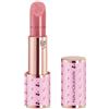 NAJ OLEARI Creamy Delight Lipstick 05 Rosa Cipria - Rossetto brillante
