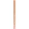 COLLISTAR TWIST OMBRETTO STYLO 16 - First Glow (ex Champagne)| frost 1.4g - Ombretto Matita