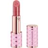 NAJ OLEARI Creamy Delight Lipstick 06 Rosa Antico - Rossetto brillante