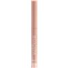 COLLISTAR TWIST OMBRETTO STYLO 17 - A Prima Vista (ex Nudo) | frost 1.4g - Ombretto Matita