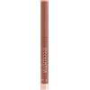 COLLISTAR TWIST OMBRETTO STYLO 18 - Quel Momento | matte 1.4g - Ombretto Matita