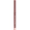 COLLISTAR TWIST OMBRETTO STYLO 19 - First Blush | matte 1.4g - Ombretto Matita