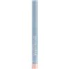 COLLISTAR TWIST OMBRETTO STYLO 22 - Celestial (ex Celeste) | frost 1.4g - Ombretto Matita