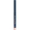 COLLISTAR TWIST OMBRETTO STYLO 23 - 2000's Date | matte 1.4g - Ombretto Matita