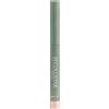 COLLISTAR TWIST OMBRETTO STYLO 25 - Fortuna in Amore (ex Giada) | frost 1.4g - Ombretto Matita