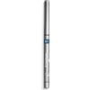 SISLEY Phyto-Khol Star Waterproof 5 Matte Peacock - Eyeliner