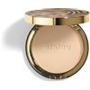 SISLEY Phyto-Poudre Compacte 2 Natural - Cipria compatta
