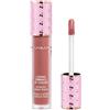 NAJ OLEARI Lasting Embrace Lip Colour 02 Cappuccino - Rossetto mat