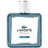 LACOSTE Aqua 100ml - Eau de Parfum
