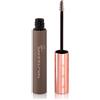 NAJ OLEARI Lasting Shape Eyebrow Fixer 02 Brown - Gel e mascara sopracciglia