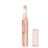 NAJ OLEARI Morning Booster Concealer 02 Light Rose - Correttore