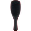 TANGLE TEEZER Pettini e Spazzole The Mini Ultimate Detangler - Il Diavolo veste Prada - Spazzole