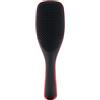 TANGLE TEEZER Pettini e Spazzole The Ultimate Detangler - Il Diavolo veste Prada - Spazzole