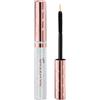 NAJ OLEARI Sparkling Queen Mascaliner 01 Glitter - Eyeliner