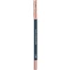 NAJ OLEARI Stay Glide Eye Pencil 09-Silver Dust - Matita occhi