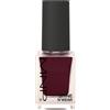 MNP SHINE N'WEAR Smalto Classico 201 ROUGE NOIR 10ml - Smalto