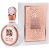 LATTAFA Women FAKHAR 100ml - Eau de Parfum