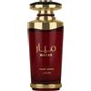 LATTAFA Women Mayar Cherry Intense 100ml - Eau de Parfum