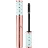 NAJ OLEARI Wear The Volume Mascara Extra Nero - Mascara