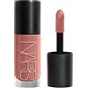 NARS INSATIABLE LIQUID BLUSH QUÉ CALOR 10ml - Fard crema