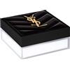 YVES SAINT LAURENT All Hours Hyper Blur - Cipria In Polvere Libera N°01 Translucent - Cipria polvere