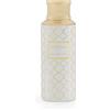 MAISON ASRAR Royal Heritage 100ml - Eau de Parfum Unisex