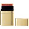 DOLCE&GABBANA Glazelighter Glowpalescent All Over Highlighter Shimmer iridiscente 11,6g - Sublimatori e Illuminanti