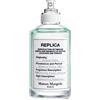 MAISON MARGIELA Replica Bubble Bath 100ml - Eau de Toilette Unisex