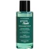 MANUCURIST GREEN FLASH - Acqua Solvente 100ml - Levasmalto