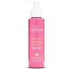 MATERNATURA Styling e Finish Crema Arricciante Capelli Ai Fiori D'Arancio 100ml - Crema Capelli Styling & Finish