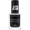 CATRICE Stronger Than Ever Smalto Unghie Effetto Indurente 10,5ml - Smalto