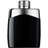 MONTBLANC Legend 100ml - Eau de Toilette