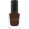 CATRICE GEL AFFAIR Smalto Unghie Effetto Gel 039-Double Shot Diva 10.5ml - Smalto Effetto Gel
