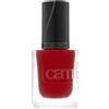 CATRICE GEL AFFAIR Smalto Unghie Effetto Gel 043-Cranberry Jam 10.5ml - Smalto Effetto Gel