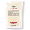KIEHL'S Creme De Corps 1000ml - Crema Corpo