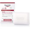 EUCERIN pH5 Sapone Solido 100G - Sapone