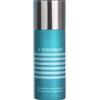 JEAN PAUL GAULTIER Le Male 150ml Uomo - Deodorante Spray
