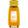 NABEEL Luxus Shamsi 100ml - Eau de Parfum Unisex