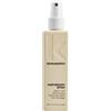 KEVIN MURPHY Texture Hair.resort.spray 150ml - Spray Capelli Styling & Finish