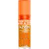 NYX PROFESSIONAL MAKEUP Duck Plump Gloss Rimpolpante 22 FLIPPIN' SLIME - Gloss