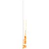 NYX PROFESSIONAL MAKEUP Duck Plump Lip Liner 01 DUCKING CLEAR - Matita labbra