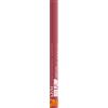 NYX PROFESSIONAL MAKEUP Duck Plump Lip Liner 02 PINKJECTION - Matita labbra
