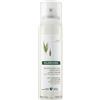 KLORANE Latte d'Avena Shampoo Secco al 150ml - Shampoo Secco