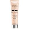 KÉRASTASE Curl Manifesto Crème de Jour Fondamentale 150ml - Crema Capelli Styling & Finish