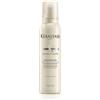 KÉRASTASE Densifique Densimorphose 150ml - Mousse Volumizzante