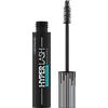 CATRICE Hyper Lash Waterproof Mascara 010-Electric Black 11ml - Mascara Waterproof